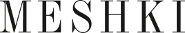 MESHKI